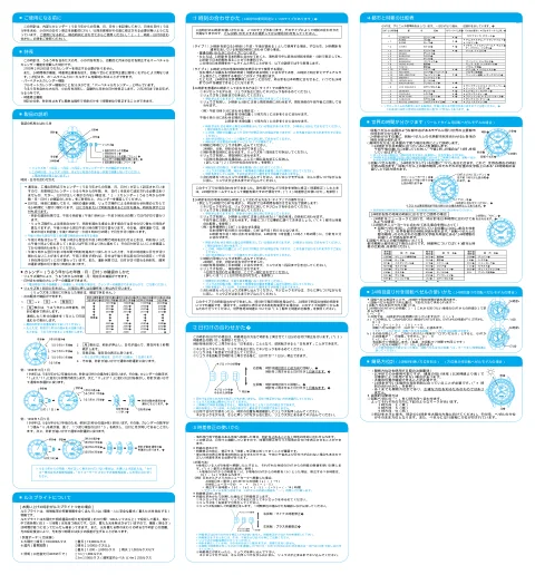 seikoセイコーウオッチ 4F56